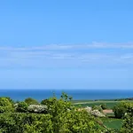 Cober Hill Hotel *