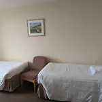 Hotel Cober Hill