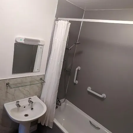 Cober Hill Scarborough