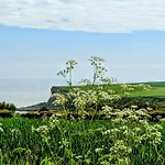 Cober Hill * Scarborough